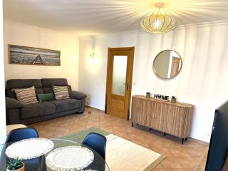 Casa Esperança - Albufeira - 5