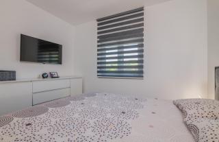 Villa Enie - Garica - 1