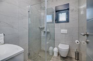 Villa Enie - Garica - 2
