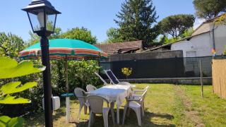 Casa Perla vicino al mare - Massa - 5