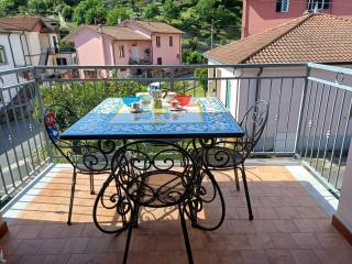 Gemma del mare - Ameglia - 0