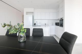 Phaedrus Living Luxury Seaview Coral Bay Villa - Peyia - 9