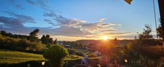 Camelia Elegant Cottage with orchard & view - Elani - 0