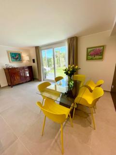 Dimora dei lidi - Fontane Bianche - 1