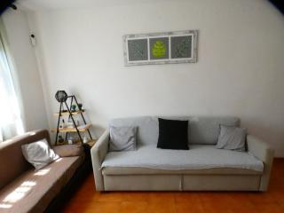 Apartamento Tiebas, Cambrils - Cambrils - 6