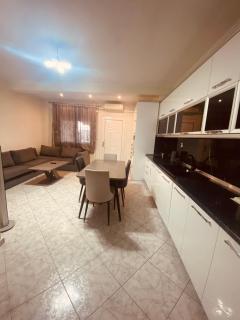 apartment hanioti - Hanioti - 0
