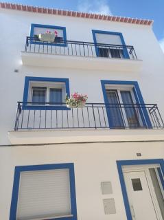 Casa do Jo'quim - Nazaré - 9