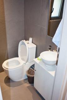 Tzouzos-Kordopateika villa in Prosilio, Kardamyli - Prosílion - 2