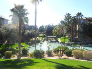 Gated Condo Heated Pool Putt Green Near Papago - Phoenix - 8