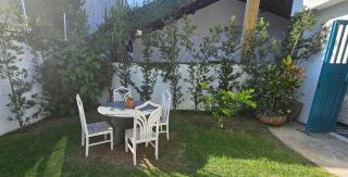 Linda Casa com piscina - Pernambuco - Beach Host - 4
