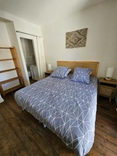 La tour de guet Maison atypique - 3