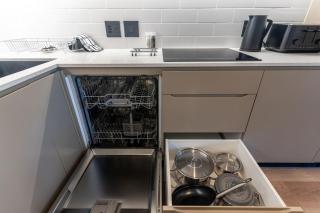 305 Marvol On Hall - 2 Bedroom - 3