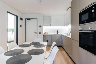 305 Marvol On Hall - 2 Bedroom - 2