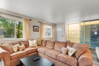 Frisco 8 Townhomes #4 by Great Western Lodging - 3