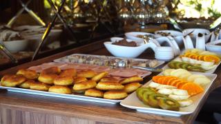 LUXIN - Tbilisi - 1