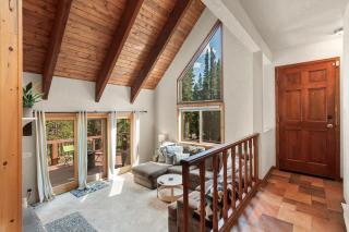 Golden Crown by Great Western Lodging - 8