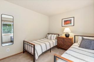 Golden Crown by Great Western Lodging - 5