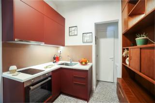 Mazi Rooms Giannitsa - Giannitsa - 3