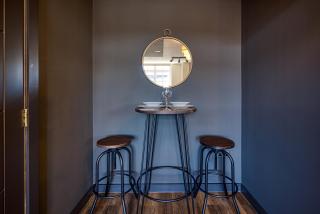 Renaissance 16 - 1 Bedroom Apartment in Southport - Southport - 6