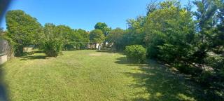 maison 4 à 6 personnes proche village - Pélissanne - 9