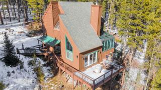 Golden Crown by Great Western Lodging - 5