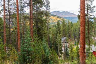 Golden Crown by Great Western Lodging - 1