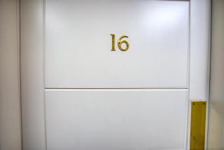 Renaissance 16 - 1 Bedroom Apartment in Southport - Southport - 1