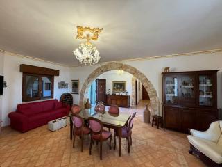 Villa Urùca - Cava D'Aliga - 4