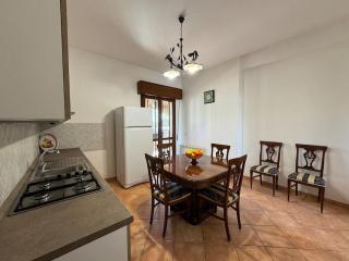 Villa Urùca - Cava D'aliga - 1