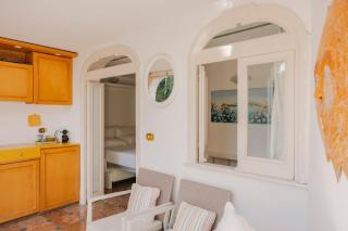 23Baci, Capri - Capri - 2