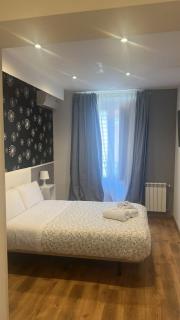 Hostal New Life Madrid - 1