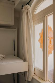 23Baci, Capri - Capri - 2