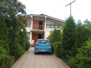 Akid&Alan Apartment - Tirana - 7