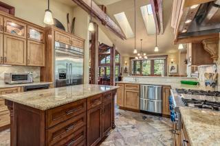 Kodi Lodge by Great Western Lodging - 6