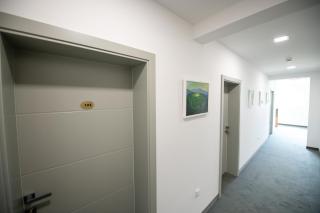 Imperial rooms - Mostar - 4