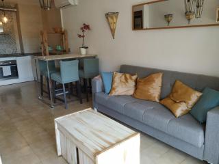 Optimist - Cambrils - 8