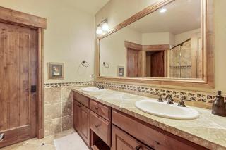 Kodi Lodge by Great Western Lodging - 3