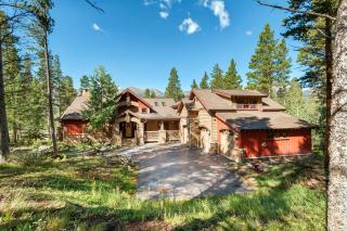 Kodi Lodge by Great Western Lodging - 2