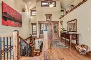 Kodi Lodge by Great Western Lodging - 1