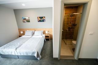 Imperial rooms - Mostar - 5