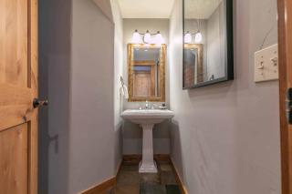 The Cottages - Golf, Pool, Play - 2-Bedroom - Truckee - 2