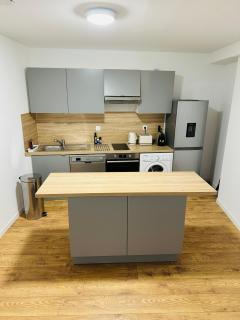 La Bohème par Violaine - 3