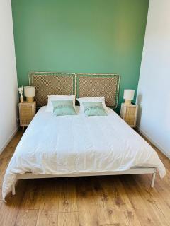 La Bohème par Violaine - 1