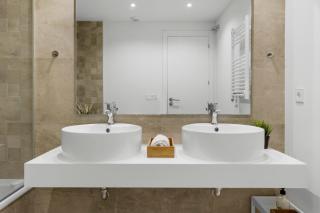 Infinity Pool stunning apartment in Estepona by Costarentals - Ref M44 - Estepona - 5