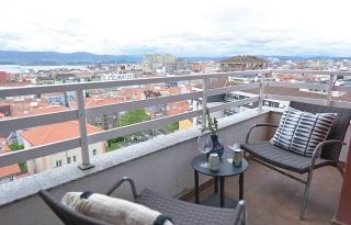 Apartamento Los Caños by Just-Room - Santander - 6
