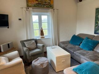 Hyggelig am Deich - 7