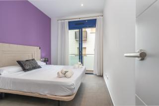 I Apartamento en playa de Tamariu - Tamariu - 8