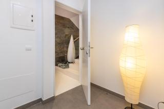 I Apartamento en playa de Tamariu - Tamariu - 7