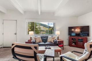 Lakeview F by Great Western Lodging - 8