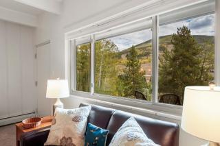 Lakeview F by Great Western Lodging - 1